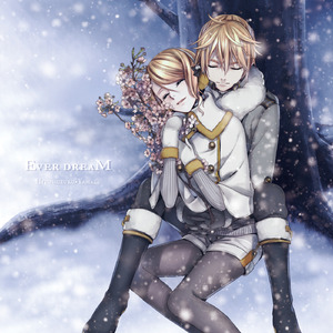 和新疆妇女做爰的感受
