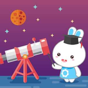 和新疆妇女做爰的感受
