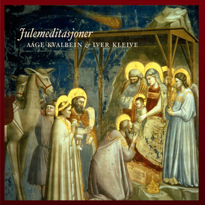 和新疆妇女做爰的感受
