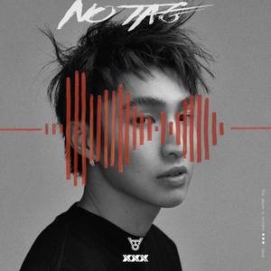 和新疆妇女做爰的感受
