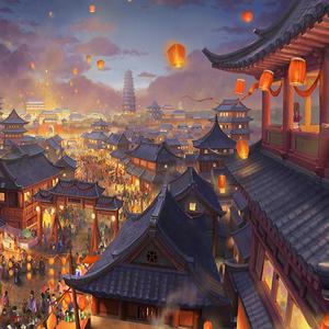 和新疆妇女做爰的感受
