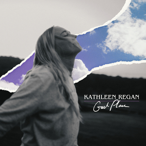 和新疆妇女做爰的感受
