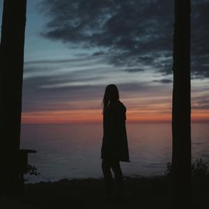 和新疆妇女做爰的感受
