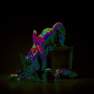 和新疆妇女做爰的感受
