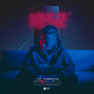 和新疆妇女做爰的感受
