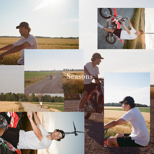 和新疆妇女做爰的感受
