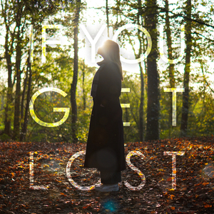 和新疆妇女做爰的感受
