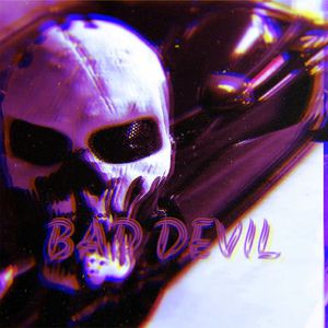 和新疆妇女做爰的感受
