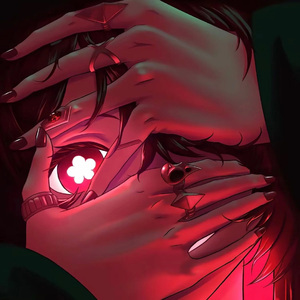 和新疆妇女做爰的感受
