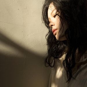 和新疆妇女做爰的感受
