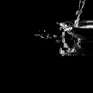 和新疆妇女做爰的感受
