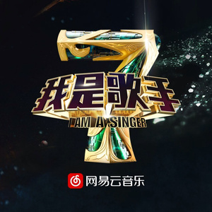 和新疆妇女做爰的感受
