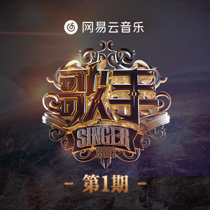 和新疆妇女做爰的感受
