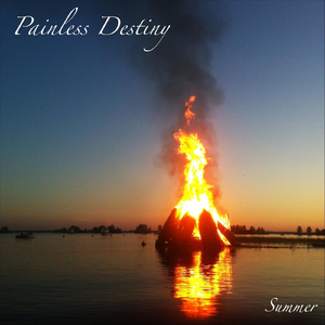 和新疆妇女做爰的感受
