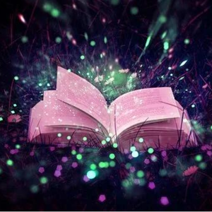 和新疆妇女做爰的感受
