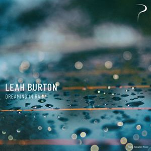 和新疆妇女做爰的感受
