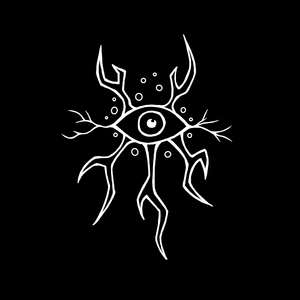 和新疆妇女做爰的感受
