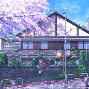 和新疆妇女做爰的感受
