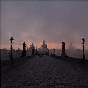 和新疆妇女做爰的感受
