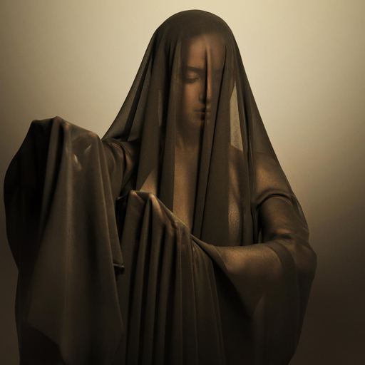 和新疆妇女做爰的感受
